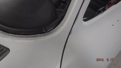 180717 66 Chevy Corvette (12).JPG